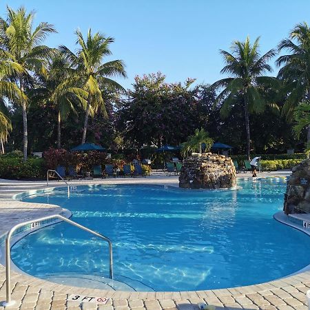 Greenlinks Luxury Villa At Lely Resort Golf - 3 Bedrooms North North Naples Exteriör bild