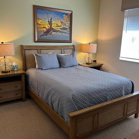 Greenlinks Luxury Villa At Lely Resort Golf - 3 Bedrooms North North Naples Exteriör bild