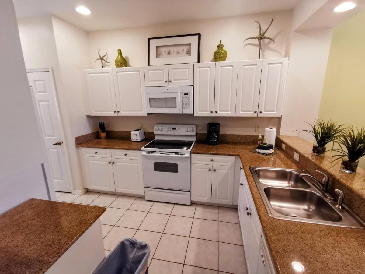 Greenlinks Luxury Villa At Lely Resort Golf - 3 Bedrooms North North Naples Exteriör bild
