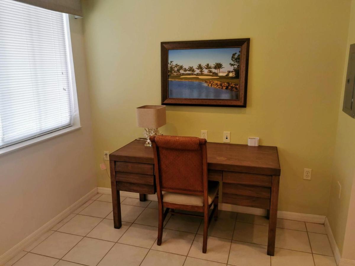 Greenlinks Luxury Villa At Lely Resort Golf - 3 Bedrooms North North Naples Exteriör bild