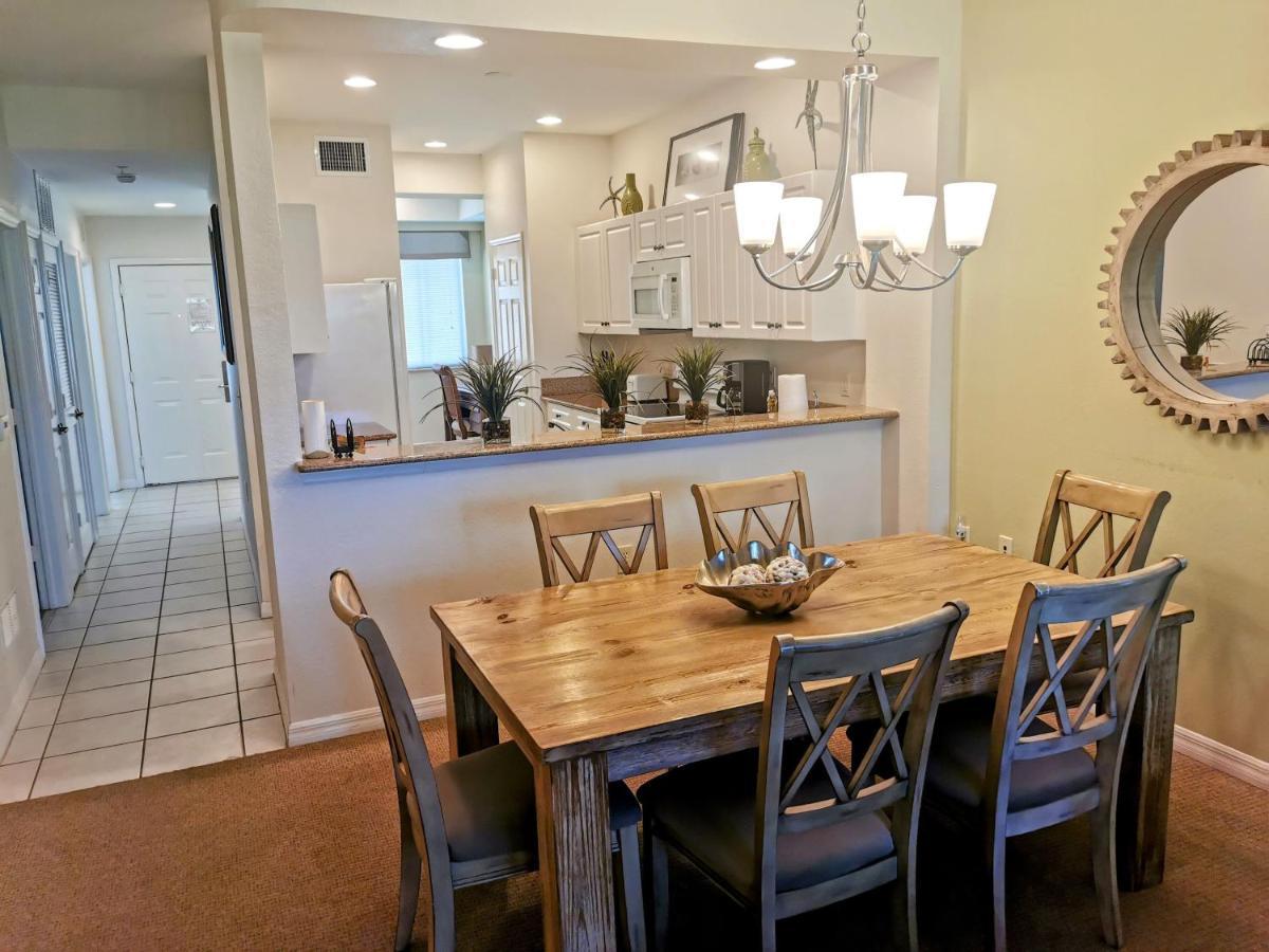 Greenlinks Luxury Villa At Lely Resort Golf - 3 Bedrooms North North Naples Exteriör bild