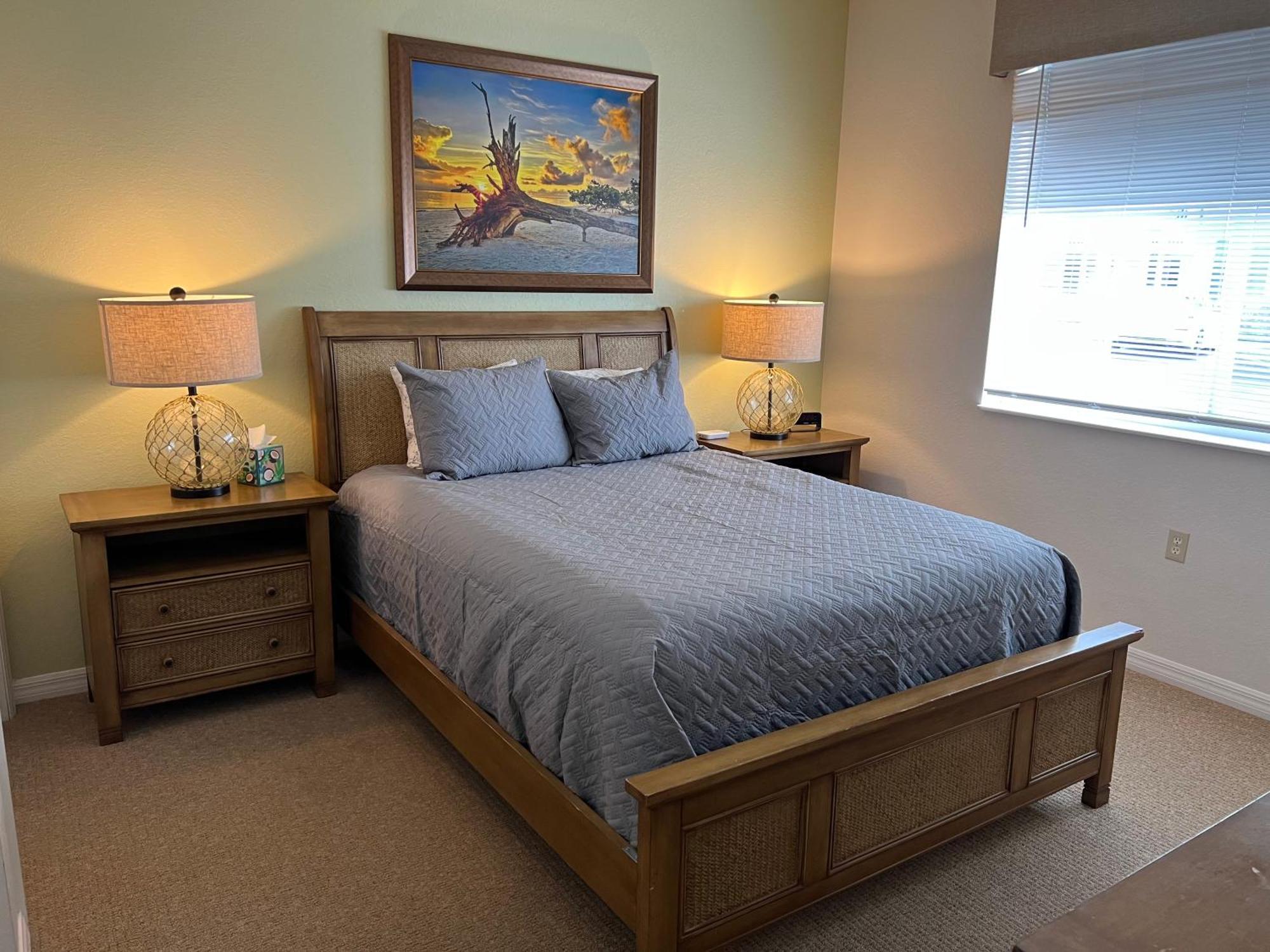 Greenlinks Luxury Villa At Lely Resort Golf - 3 Bedrooms North North Naples Exteriör bild