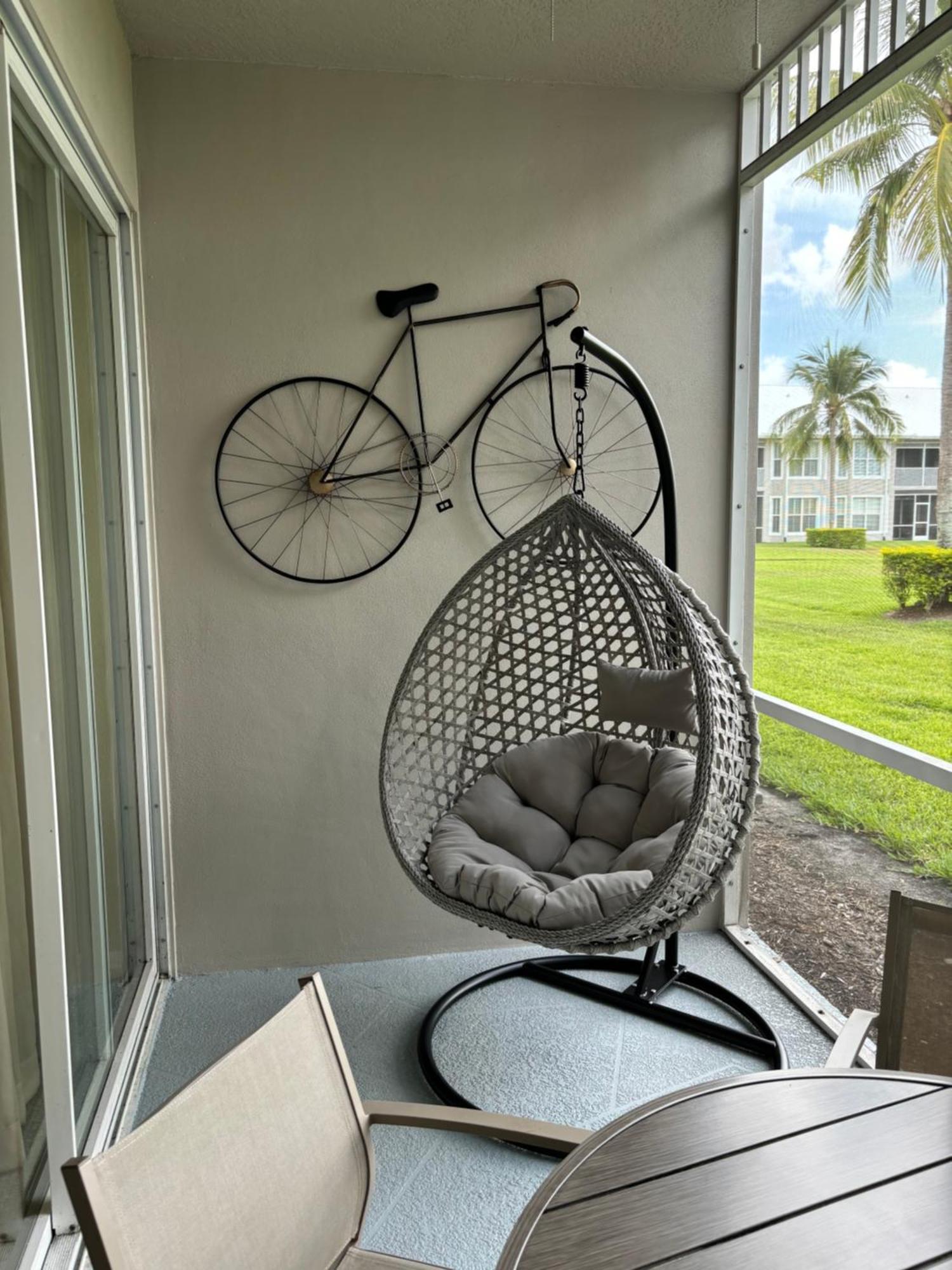 Greenlinks Luxury Villa At Lely Resort Golf - 3 Bedrooms North North Naples Exteriör bild