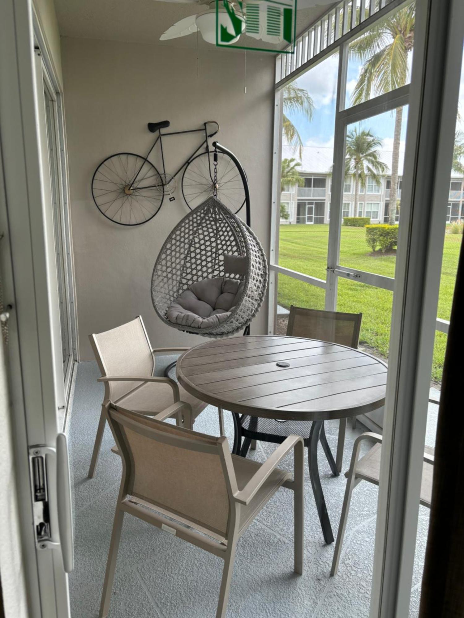 Greenlinks Luxury Villa At Lely Resort Golf - 3 Bedrooms North North Naples Exteriör bild