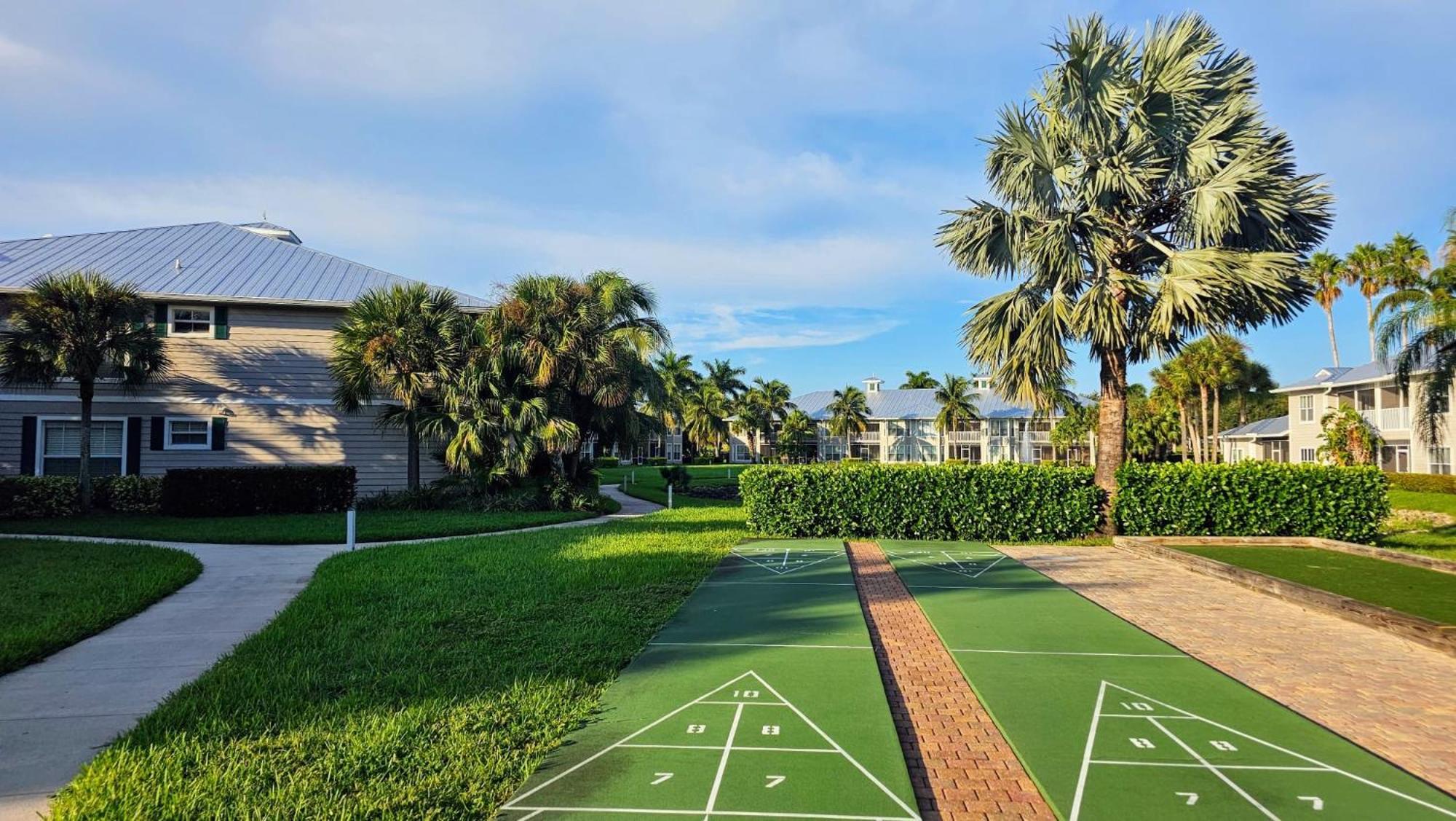 Greenlinks Luxury Villa At Lely Resort Golf - 3 Bedrooms North North Naples Exteriör bild